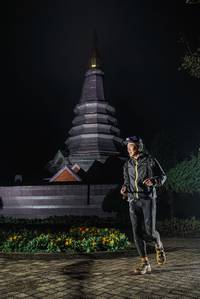 BIB: 
                            <button type="button" onclick="openModal(22298396)" class="btn btn-primary btn-sm float-right btn-popup" data-toggle="modal" data-target=".modal-high-quality">
                        <i class="fas fa-shopping-cart"></i> Add to Cart
                    </button>
                                            <button type="button" onclick="isThisMe(22298396, true)" class="btn btn-success btn-sm float-right btn-popup btn-isme hidden" data-toggle="tooltip" data-placement="bottom" title="นี่คือรูปของคุณใช่ไหม คลิกที่นี่เพื่อเอาเข้าอัลบั้ม">
                        <i class="fas fa-plus"></i> Add to album
                    </button>
                    <button type="button" onclick="isThisMe(22298396, false)" class="btn btn-warning btn-sm float-right btn-popup btn-isnotme hidden">
                        <i class="fas fa-ban"></i> Remove from album
                    </button>